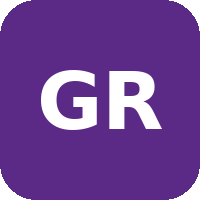 Grammarly logo